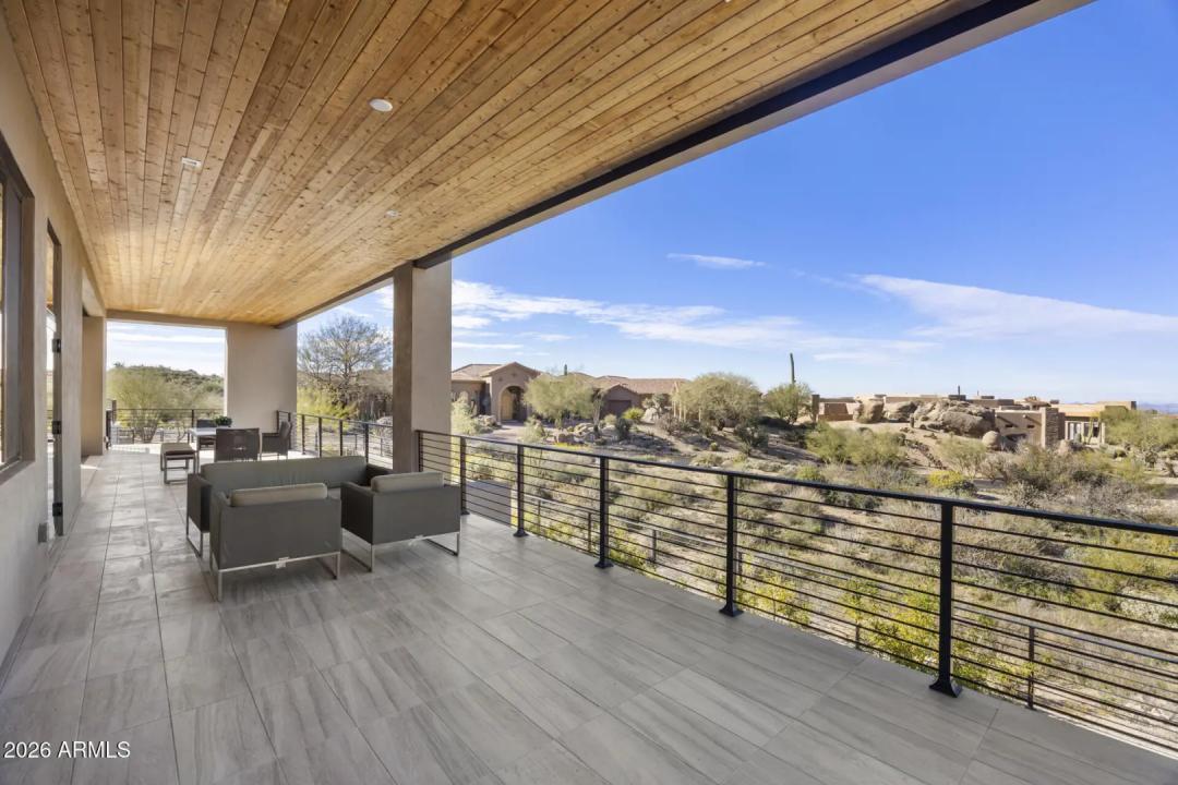 Real Estate Picture 41