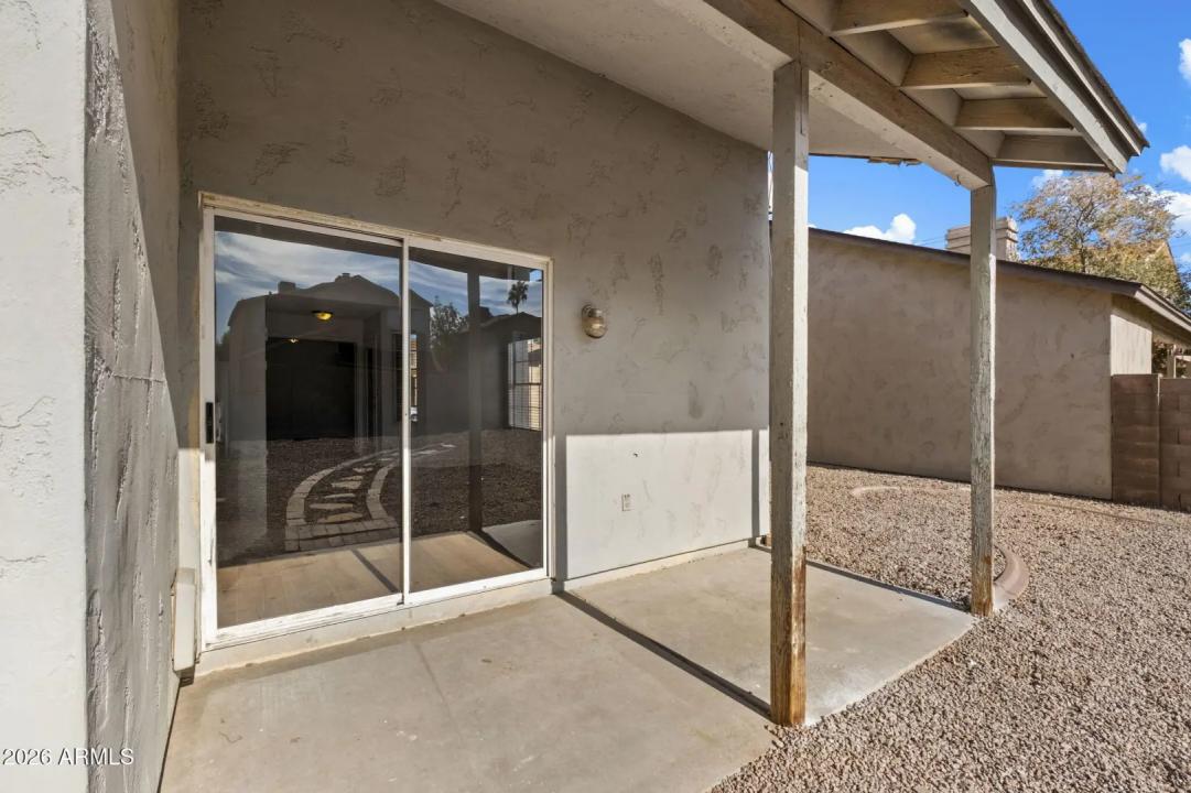 Real Estate Picture 22