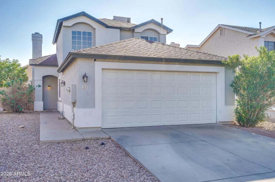 Real Estate Picture 25