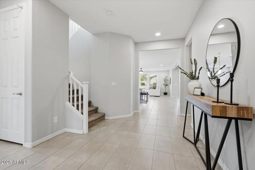 Real Estate Picture 5