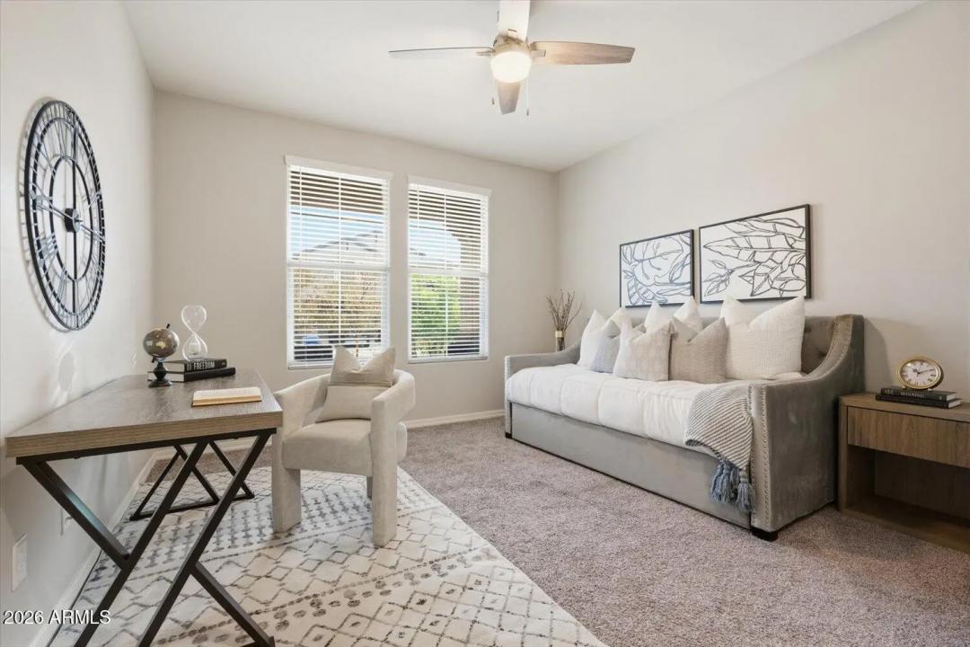 Real Estate Picture 6