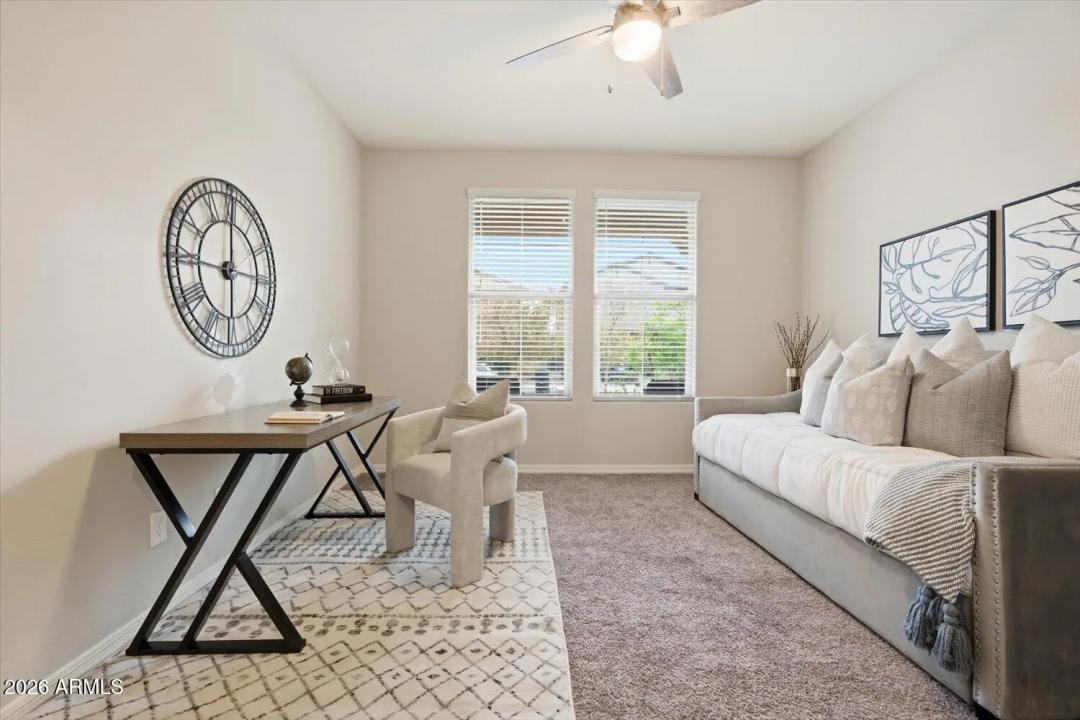 Real Estate Picture 7