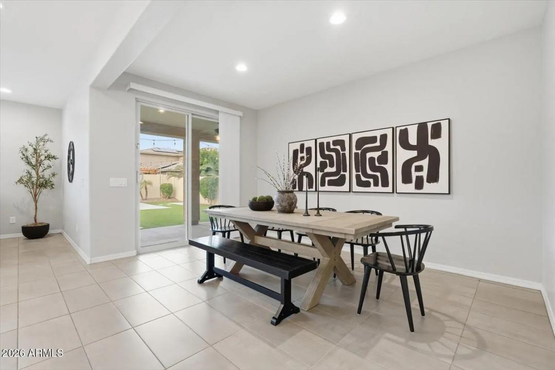 Real Estate Picture 20