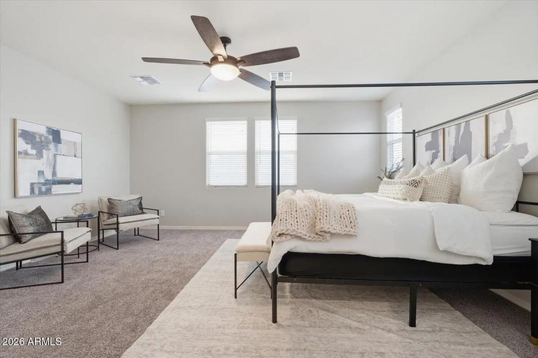 Real Estate Picture 23