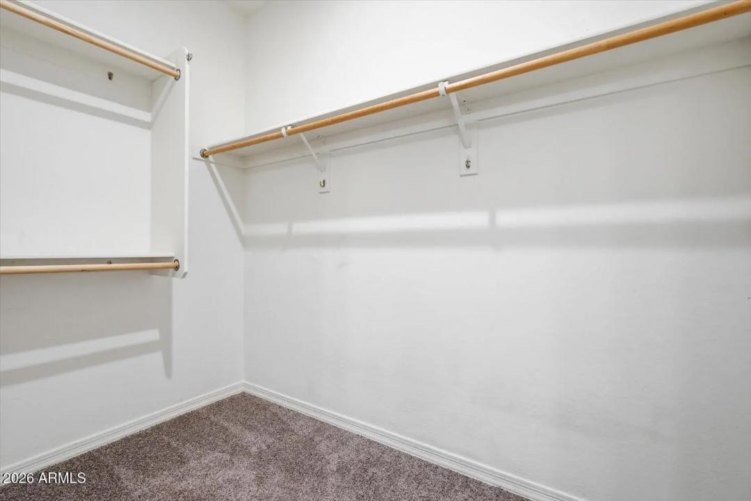 Real Estate Picture 28