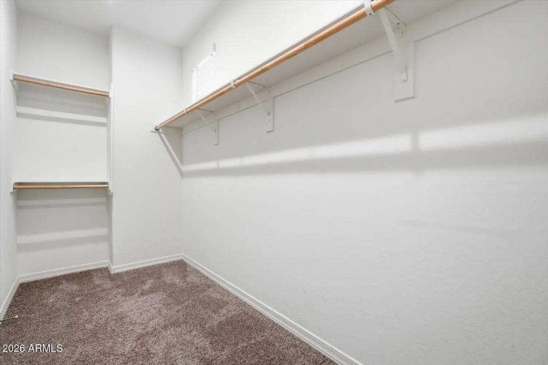 Real Estate Picture 29