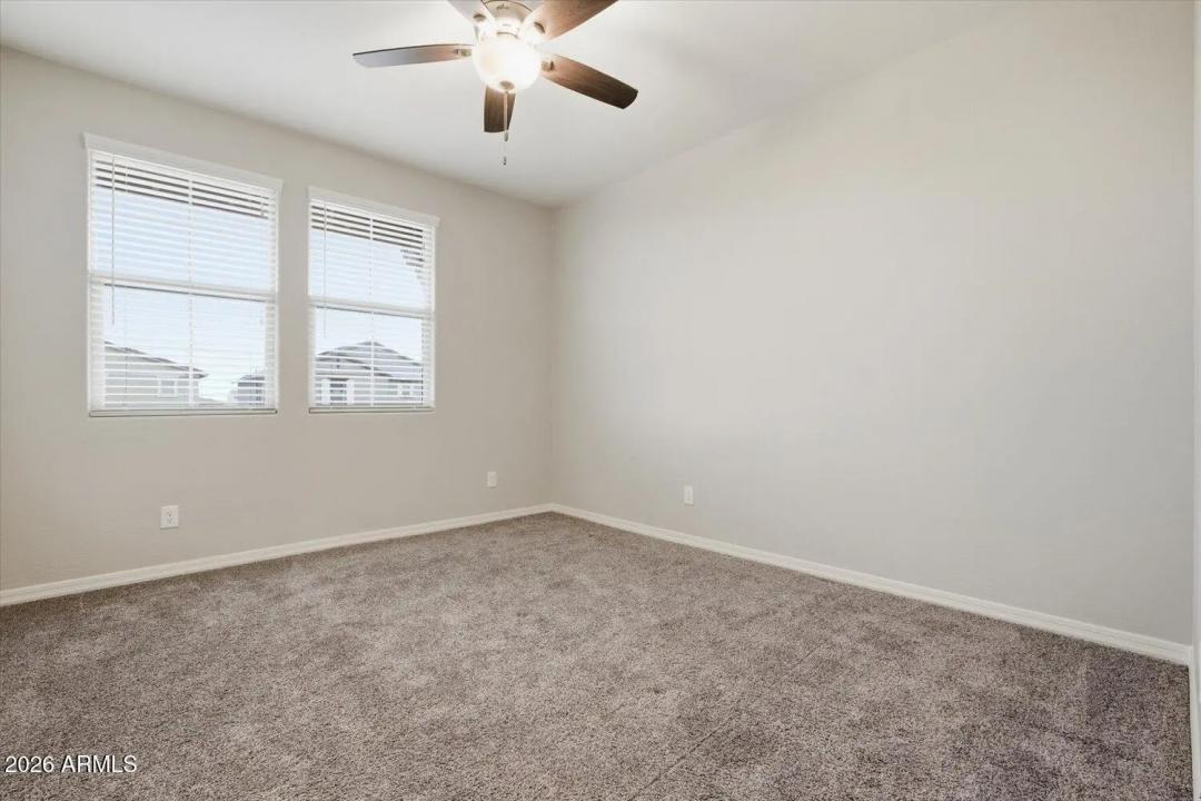 Real Estate Picture 31