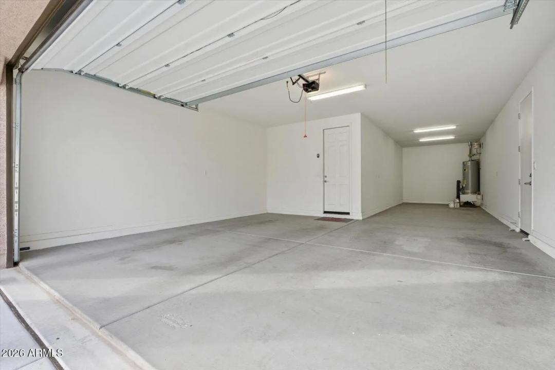 Real Estate Picture 35