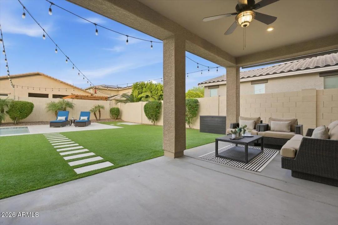 Real Estate Picture 36