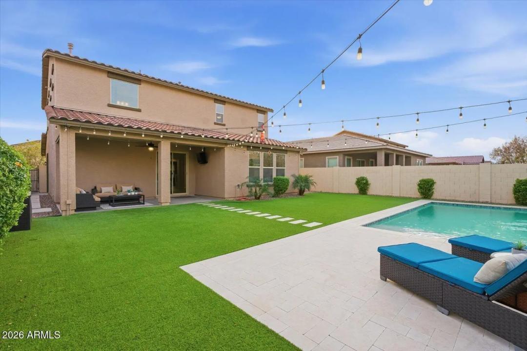 Real Estate Picture 37