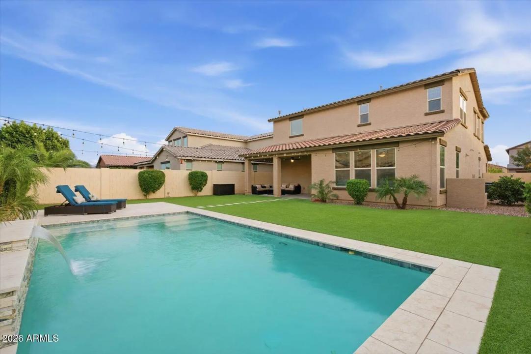 Real Estate Picture 38