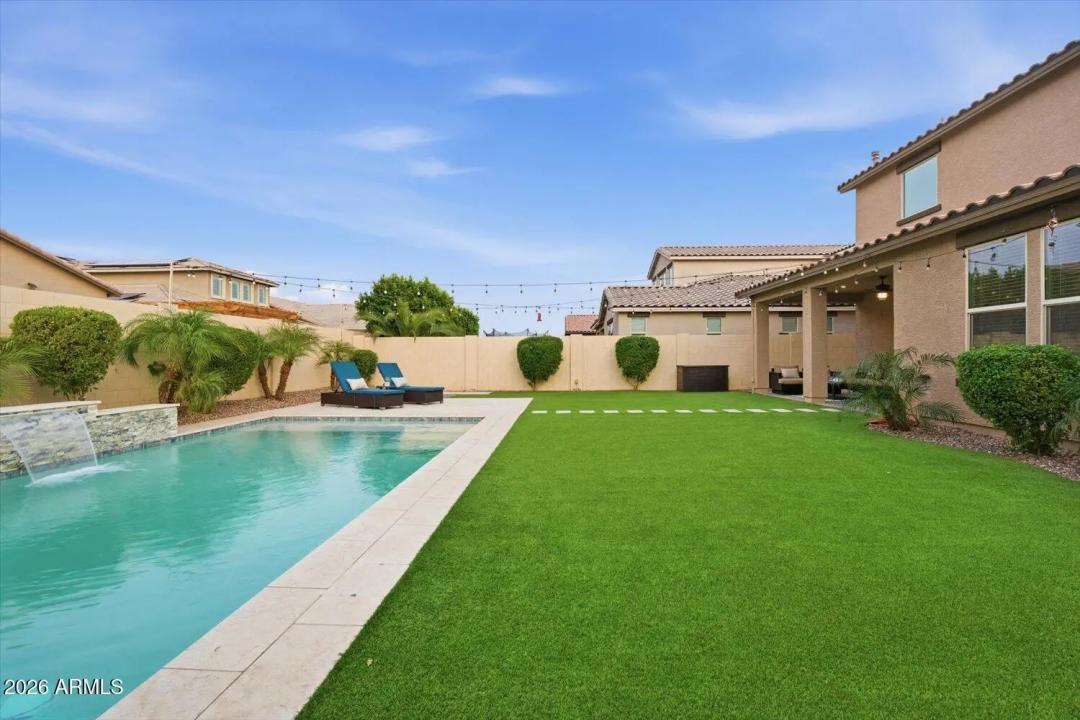 Real Estate Picture 41