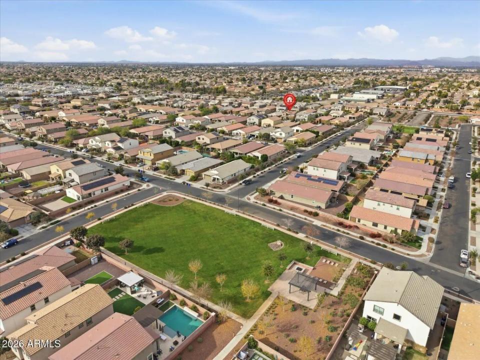 Real Estate Picture 47