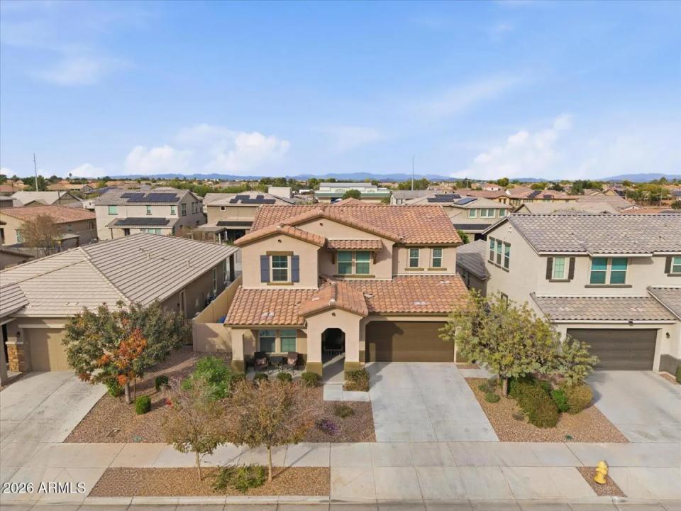 Real Estate Picture 49