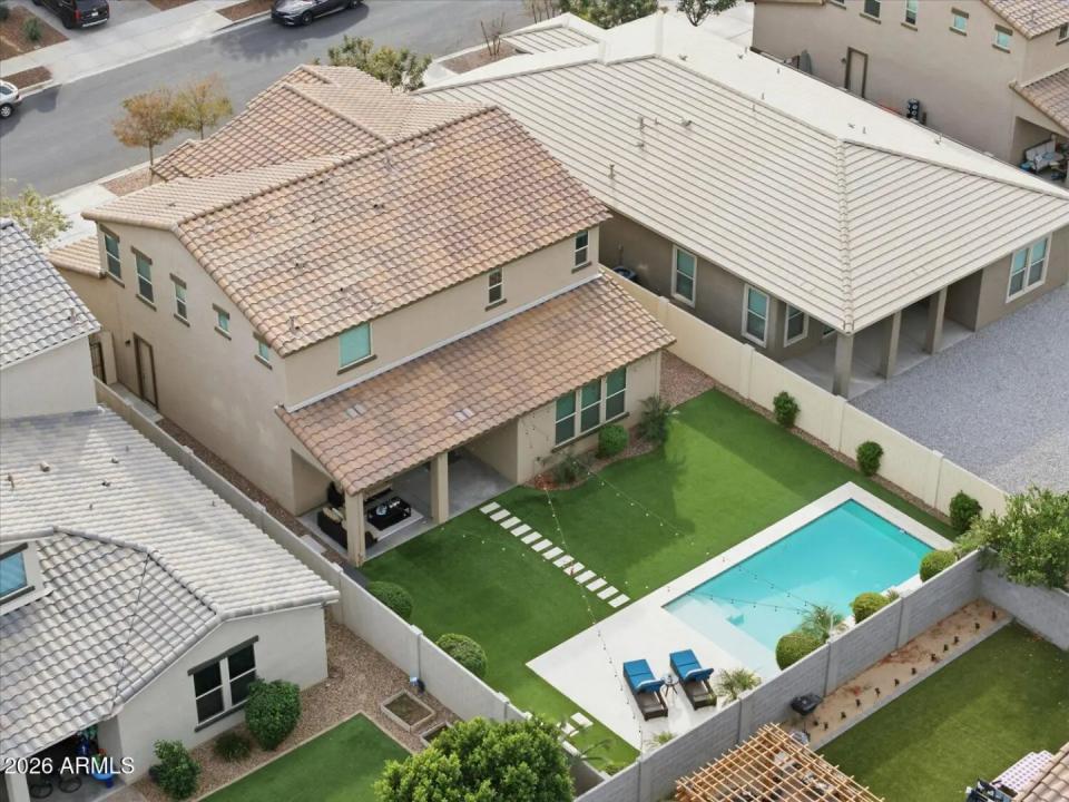 Real Estate Picture 52