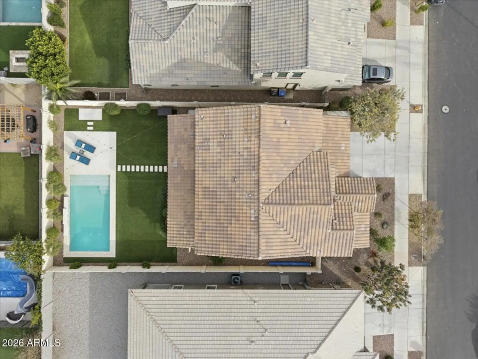 Real Estate Picture 53