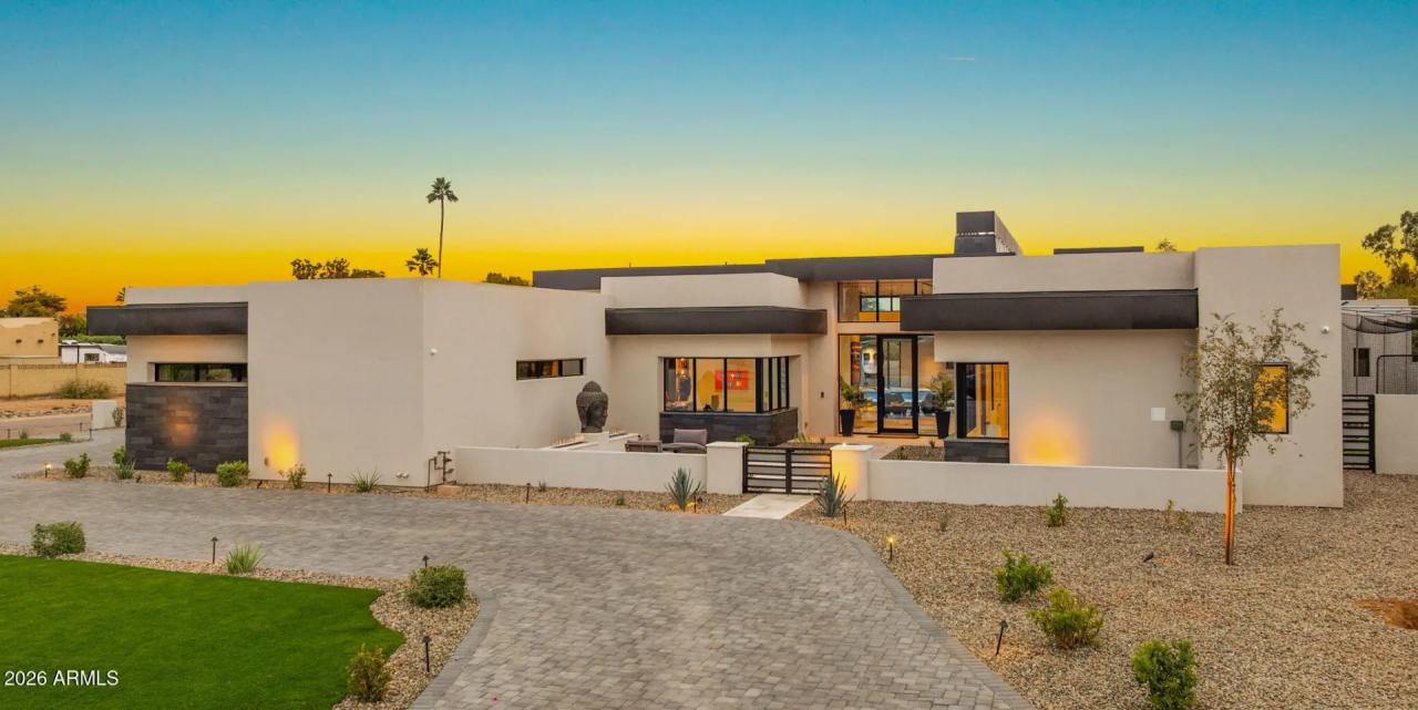 Real Estate Picture 2