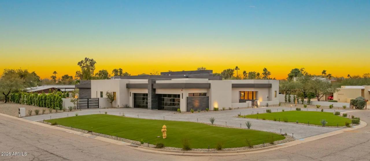 Real Estate Picture 5