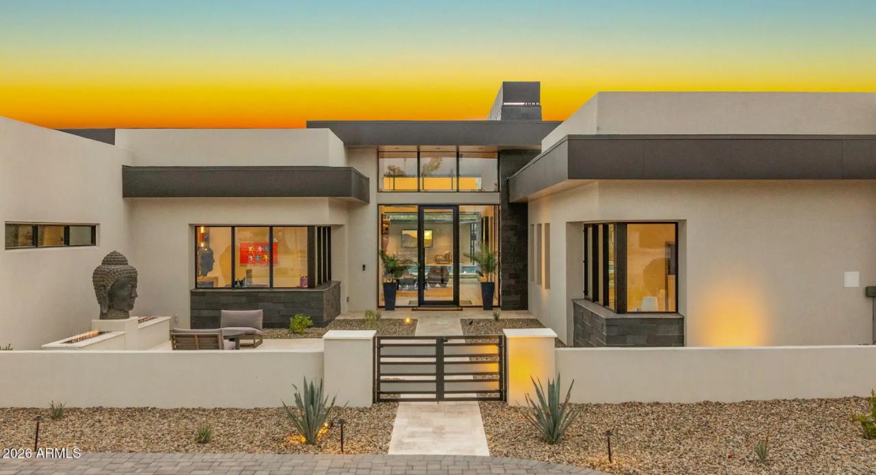 Real Estate Picture 7