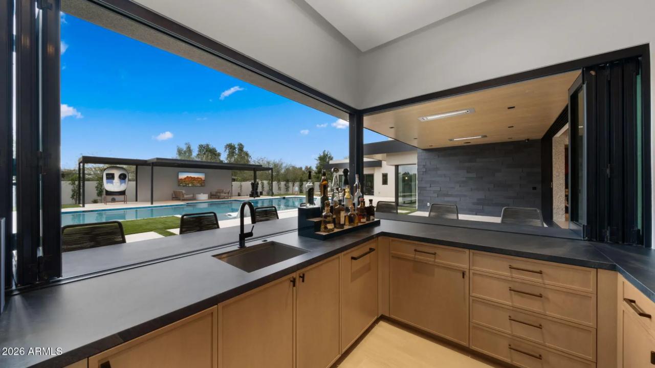 Real Estate Picture 31