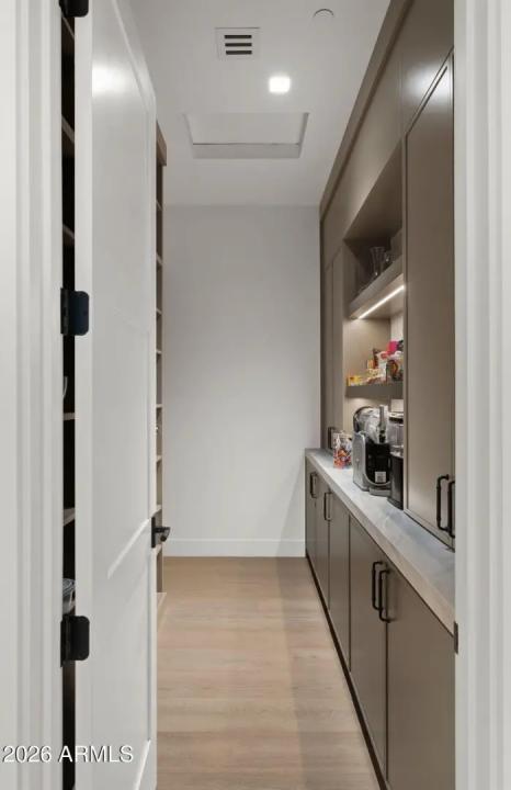 Real Estate Picture 38