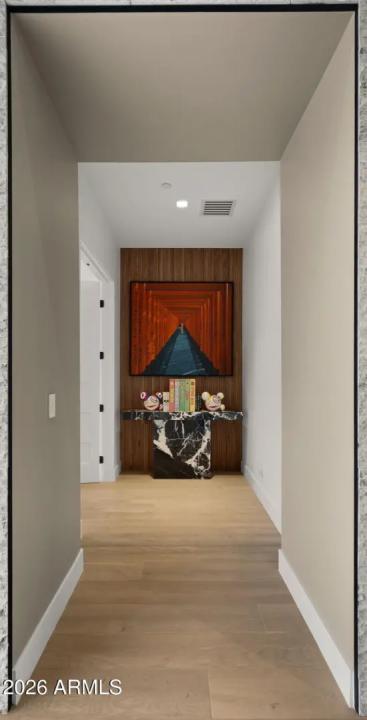 Real Estate Picture 47