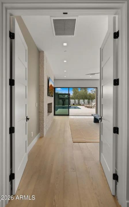 Real Estate Picture 48