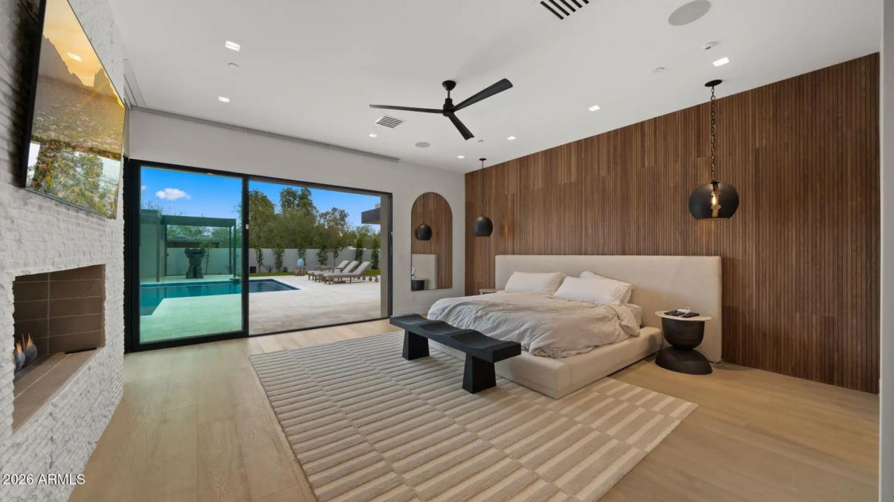 Real Estate Picture 49