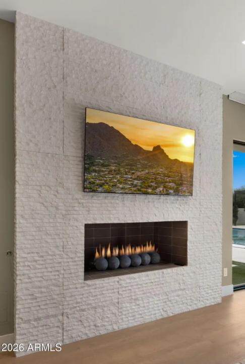 Real Estate Picture 51