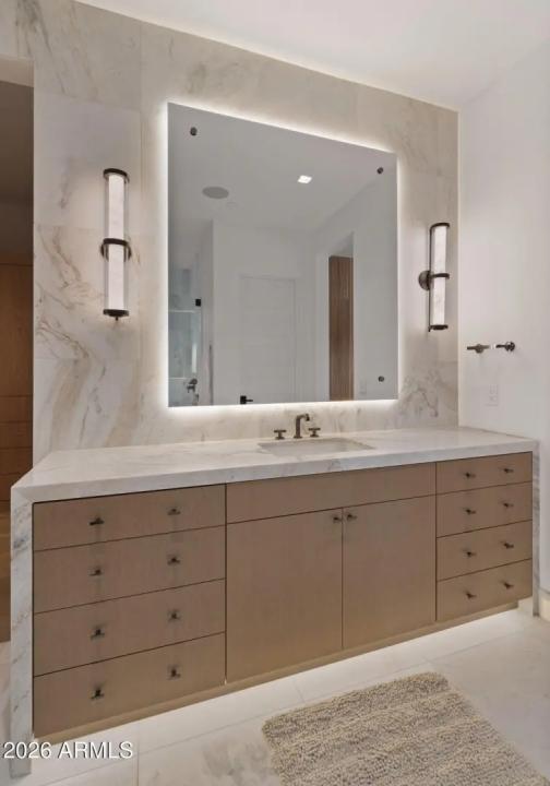 Real Estate Picture 54