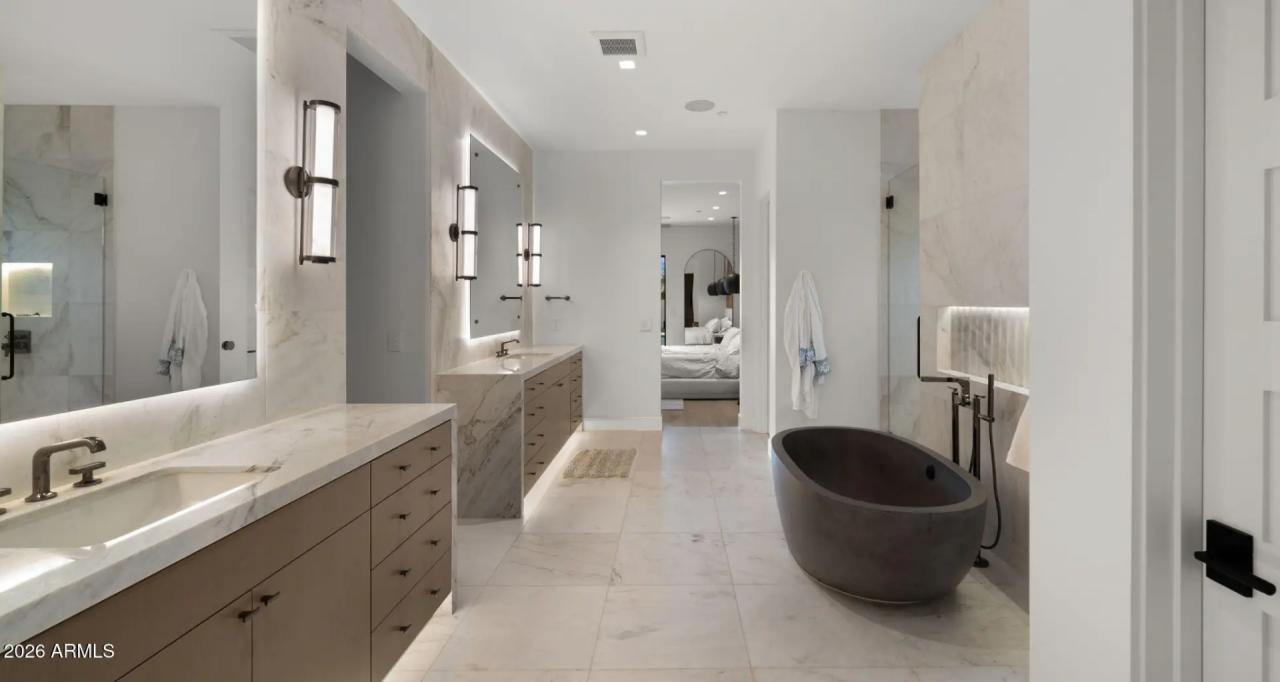 Real Estate Picture 55