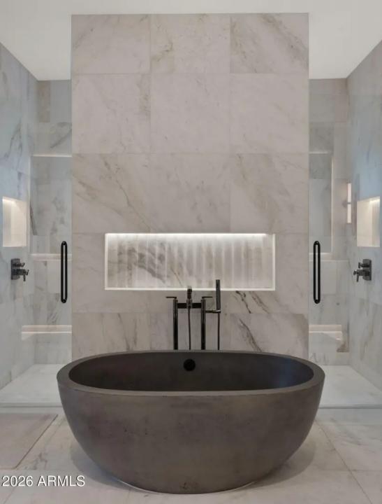 Real Estate Picture 56