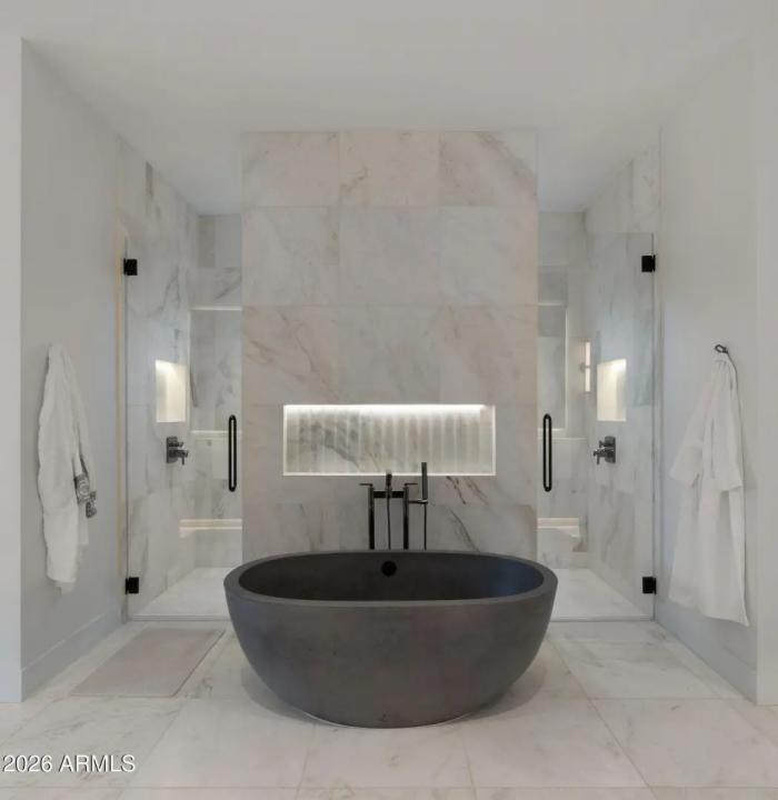 Real Estate Picture 57