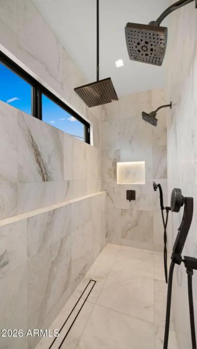 Real Estate Picture 59