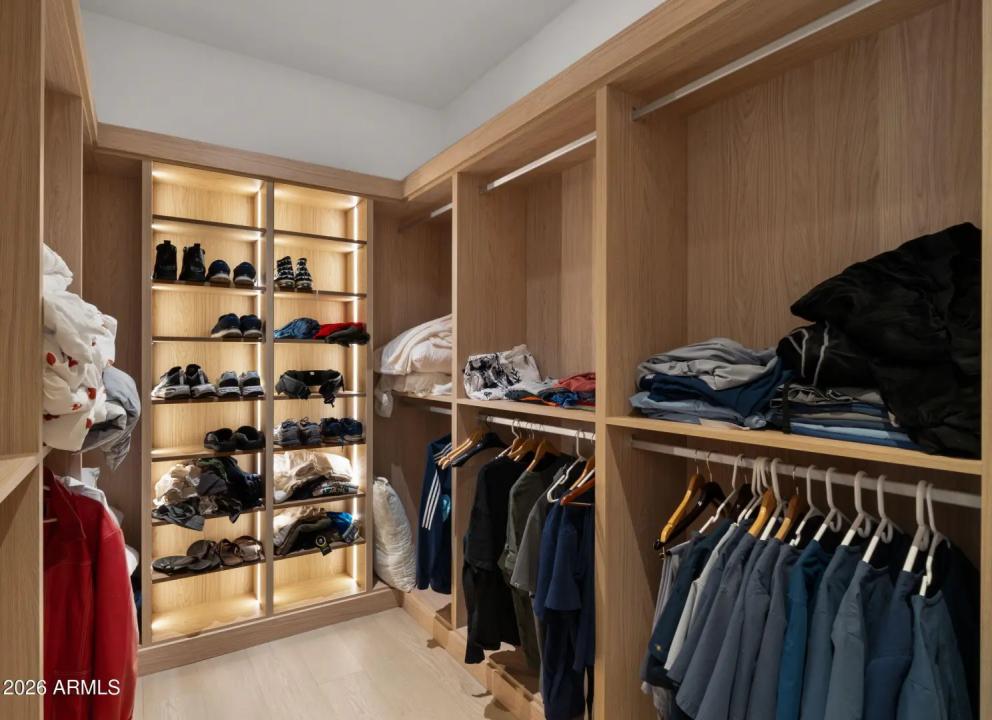 Real Estate Picture 60