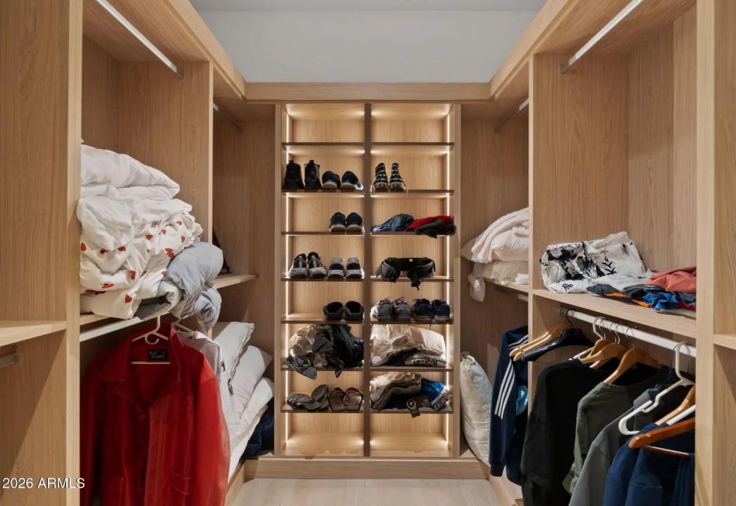 Real Estate Picture 61