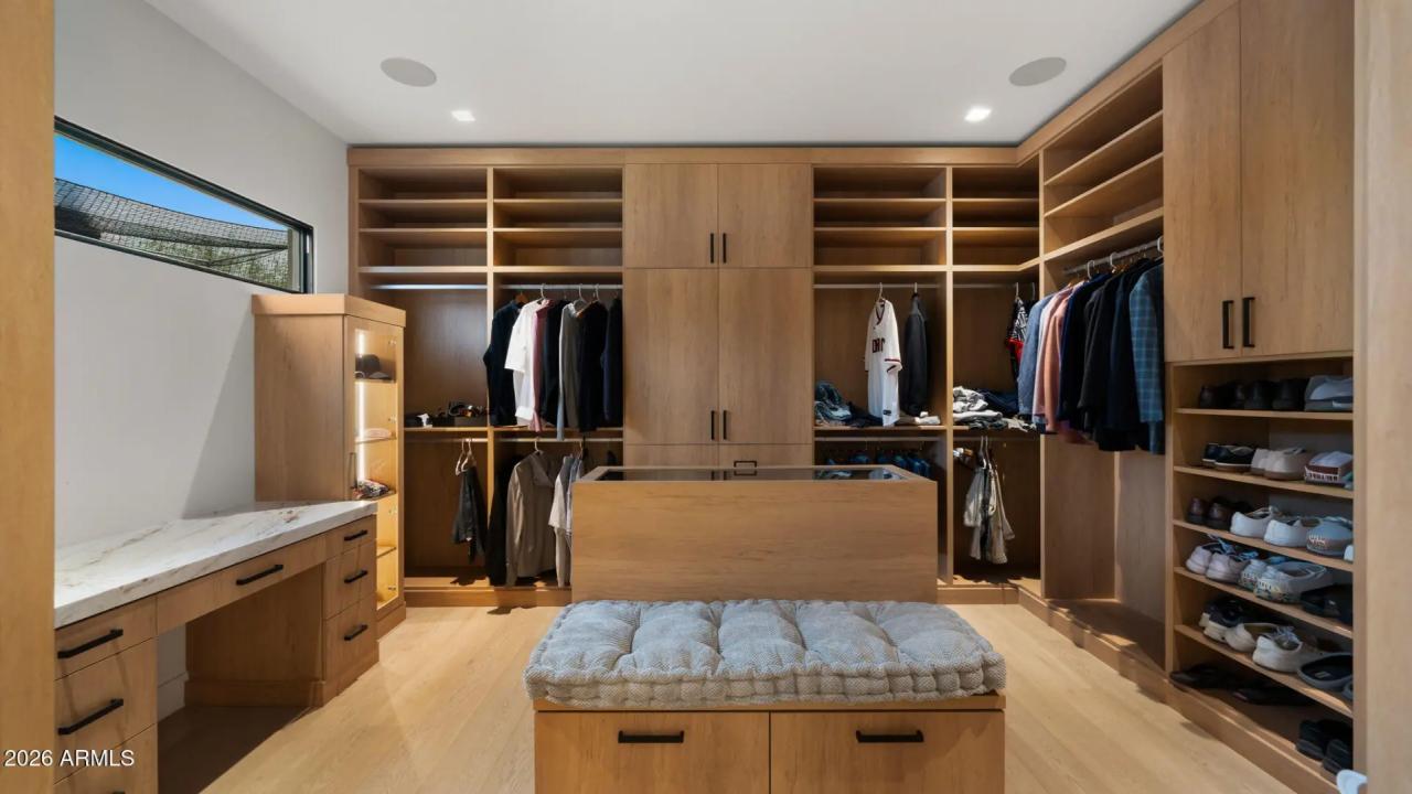 Real Estate Picture 62