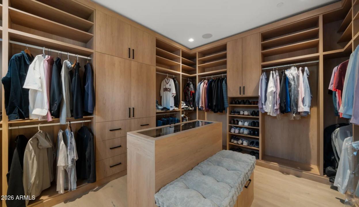 Real Estate Picture 63