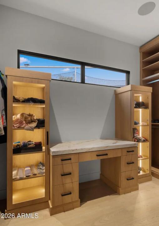 Real Estate Picture 64