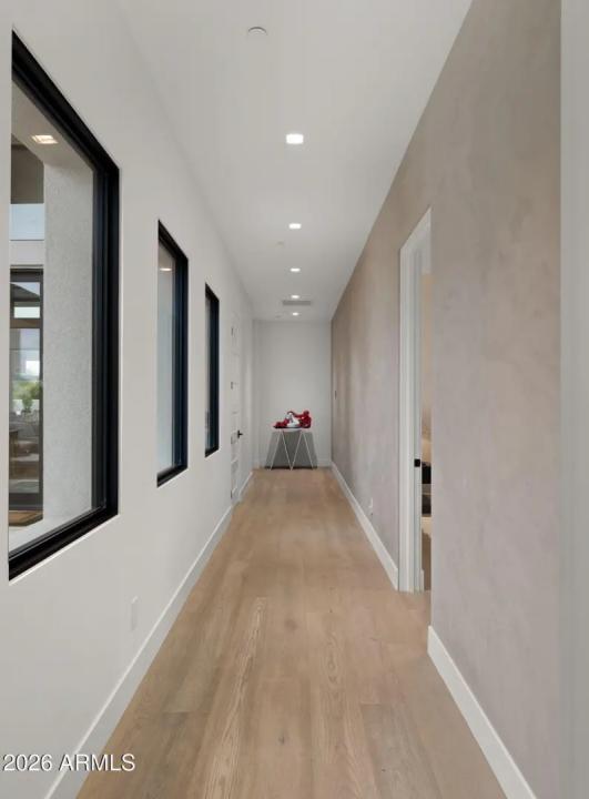 Real Estate Picture 65