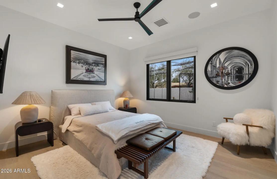 Real Estate Picture 66