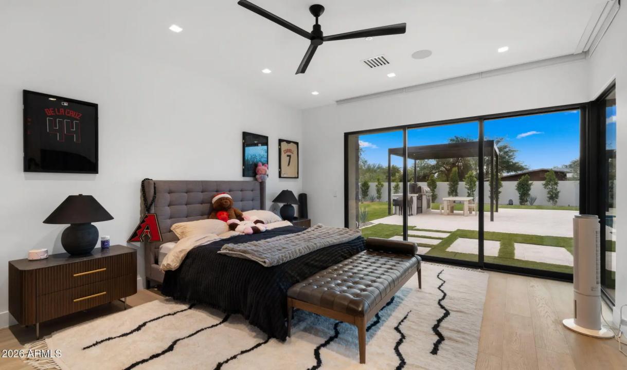 Real Estate Picture 71