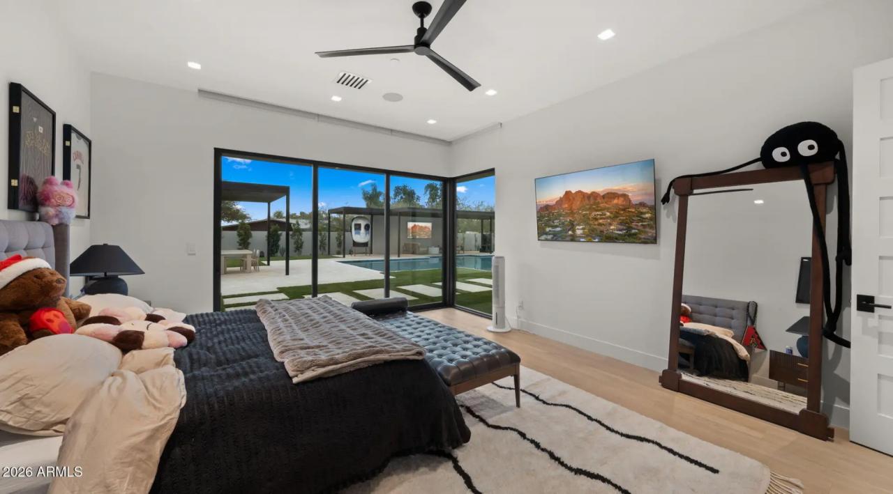 Real Estate Picture 72