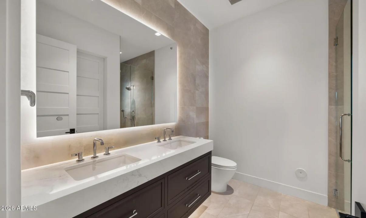 Real Estate Picture 73