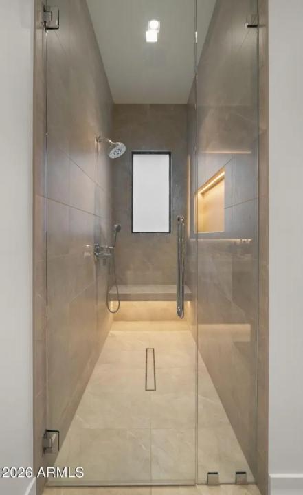 Real Estate Picture 74