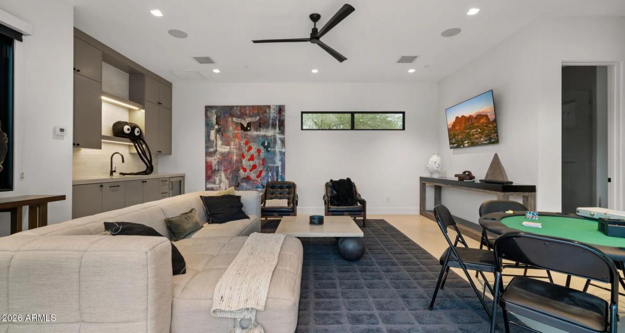 Real Estate Picture 76