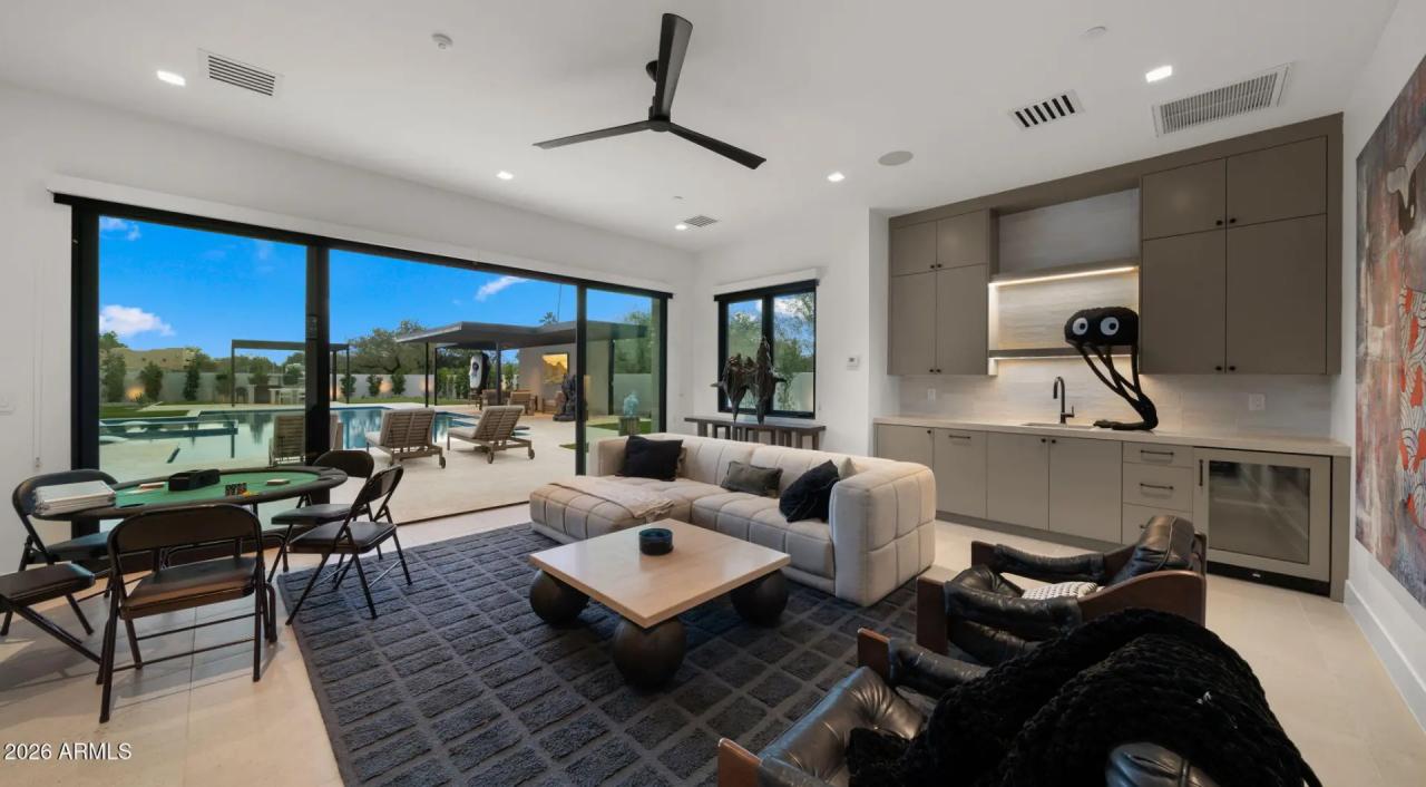 Real Estate Picture 77