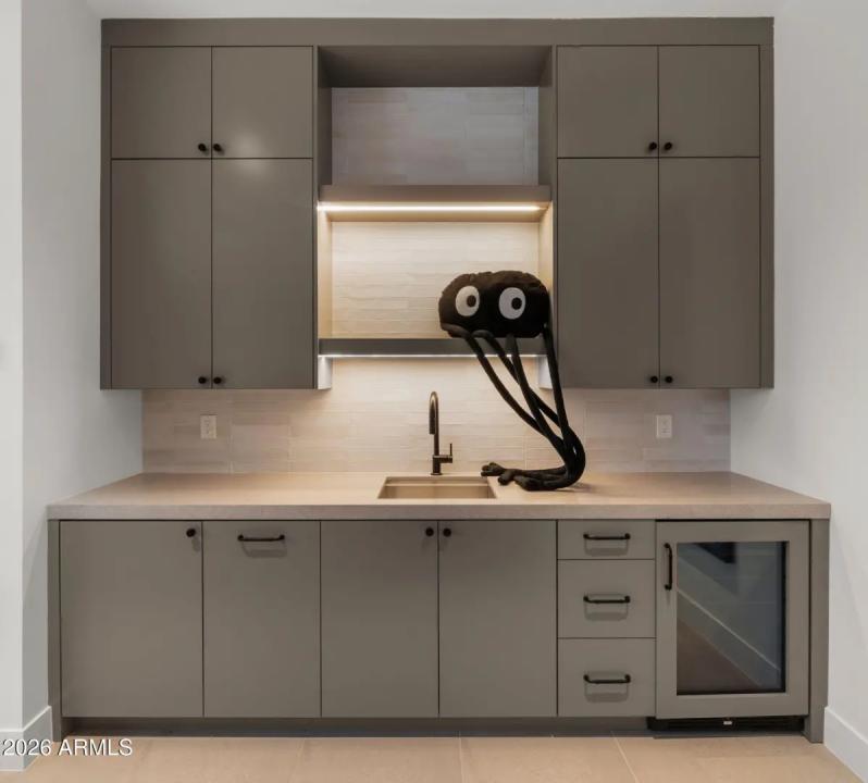 Real Estate Picture 78