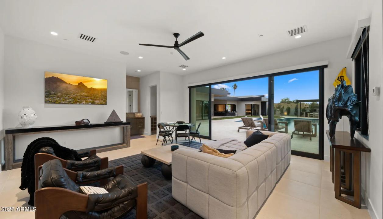 Real Estate Picture 79