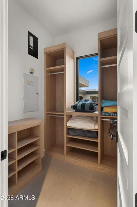 Real Estate Picture 82